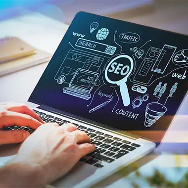 optimisation seoprestashop agence prestashop seo