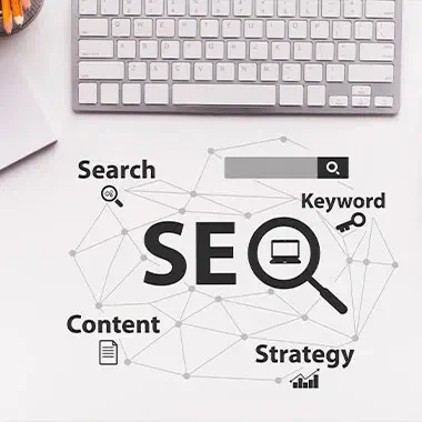 Optimisation seo prestashop on site agence rérérencement naturel prestashop