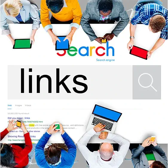 boostez votre trafic grâce à référencement naturel prestashop : optimisation seo prestashop