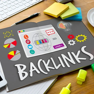 référencement naturel prestashop mise ne place backlinks