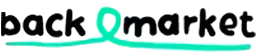 Développement prestashop module backmarket