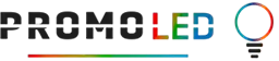 Promoled spécialiste de l'éclairage led en ligne 