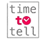 time 2 tell spécialiste de la montre suisse en ligne