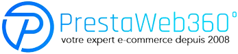 PrestaWeb 360 : votre agence prestashop toulouse - expert e-commerce france